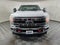 2025 Ford F-350SD XLT
