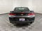 2017 Chevrolet Camaro SS 1SS