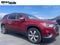 2018 Chevrolet Traverse 3LT
