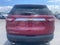 2018 Chevrolet Traverse 3LT
