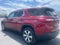 2018 Chevrolet Traverse 3LT