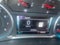 2018 Chevrolet Traverse 3LT