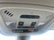 2018 Chevrolet Traverse 3LT