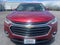 2018 Chevrolet Traverse 3LT