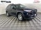 2020 Toyota RAV4 TRD Off Road