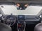 2020 Toyota RAV4 TRD Off Road