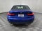 2021 BMW 3 Series 330i xDrive