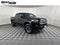 2017 Toyota Tacoma TRD Off-Road V6