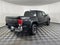 2017 Toyota Tacoma TRD Off-Road V6
