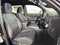 2017 Toyota Tacoma TRD Off-Road V6