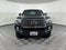 2017 Toyota Tacoma TRD Off-Road V6