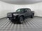 2017 Toyota Tacoma TRD Off-Road V6
