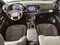 2017 Toyota Tacoma TRD Off-Road V6