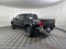 2017 Toyota Tacoma TRD Off-Road V6