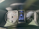 2017 Toyota Tacoma TRD Off-Road V6