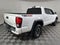 2019 Toyota Tacoma TRD Off-Road V6