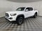 2019 Toyota Tacoma TRD Off-Road V6