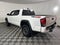 2019 Toyota Tacoma TRD Off-Road V6