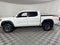 2019 Toyota Tacoma TRD Off-Road V6