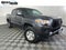 2021 Toyota Tacoma SR V6