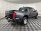 2021 Toyota Tacoma SR V6
