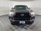 2021 Toyota Tacoma SR V6