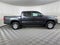 2021 Toyota Tacoma SR V6
