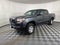 2021 Toyota Tacoma SR V6