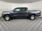 2021 Toyota Tacoma SR V6