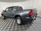2021 Toyota Tacoma SR V6