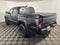 2023 Toyota Tacoma TRD Pro V6