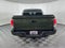 2022 Toyota Tacoma TRD Sport V6
