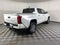 2024 Toyota Tacoma Hybrid Limited