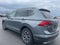 2020 Volkswagen Tiguan 2.0T SE 4Motion