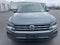 2020 Volkswagen Tiguan 2.0T SE 4Motion