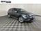 2019 Volkswagen Golf Alltrack TSI S 4Motion