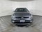 2019 Volkswagen Golf Alltrack TSI S 4Motion