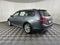 2019 Volkswagen Golf Alltrack TSI S 4Motion