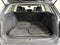 2019 Volkswagen Golf Alltrack TSI S 4Motion
