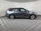 2019 Volkswagen Golf Alltrack TSI S 4Motion