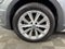 2019 Volkswagen Golf Alltrack TSI S 4Motion