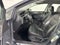 2019 Volkswagen Golf Alltrack TSI S 4Motion