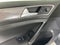 2019 Volkswagen Golf Alltrack TSI S 4Motion