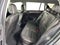 2019 Volkswagen Golf Alltrack TSI S 4Motion
