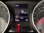 2019 Volkswagen Golf Alltrack TSI S 4Motion