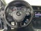 2019 Volkswagen Golf Alltrack TSI S 4Motion