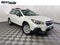 2018 Subaru Outback 2.5i