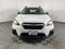 2018 Subaru Outback 2.5i