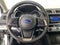 2018 Subaru Outback 2.5i