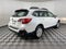 2018 Subaru Outback 2.5i